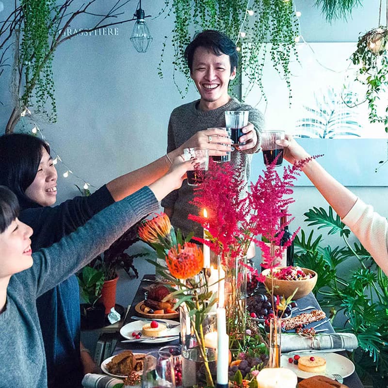 經典風味熱紅酒【熱紅酒香料包 蘋果甜肉桂風味】台灣特有甜肉桂