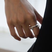 Talia Ring