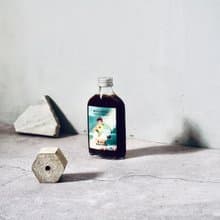 甜果炸彈 單品莊園、法式可可、沖繩黑糖濃縮咖啡  x 200ml