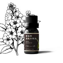 【卡佛香】摩洛哥香桃木精油
