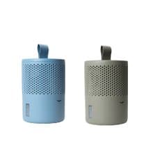 乾乾好 Absodry Duo Family Bag Series 6 (雙機組)