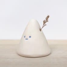 BUGS | 乾花花器 | 香薰油擴香石 | 線香座 | 陶瓷擺飾 | HILL