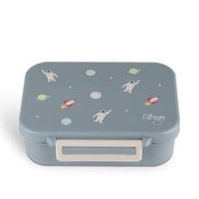 快速到貨【Citron】點心盒_奔上宇宙