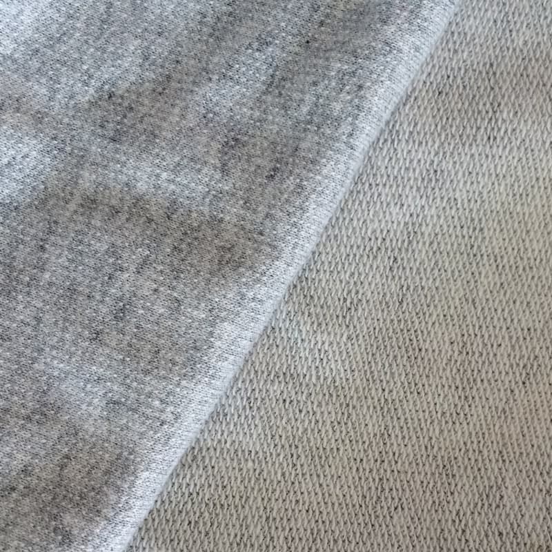swans -  long and short sleeve top