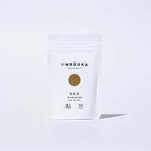 オーガニック和紅茶パウダー (30杯分)