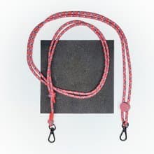 極度輕便手機掛繩 手機繩 萬用背帶 背帶