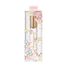 OHANA MAHAALO 日暖洋洋 淡香水筆10ml