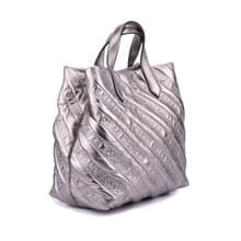 Aayana 手提袋 側背包 原創設計