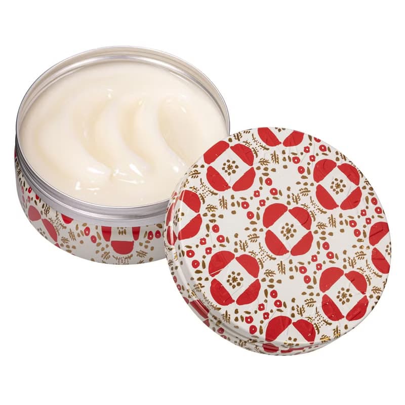 【吉祥好運】1503 金耀山茶花 75g 送禮 REGARO PAPIRO聯名