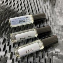 香水試用裝單支(1.5ml)