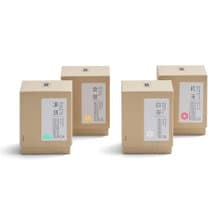 【百二歲】掛耳茶獨家綜合組