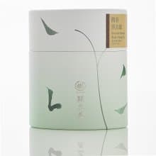 穎品小罐茶_精焙黑烏龍