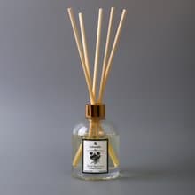 天然精油-寵物友善擴香-Cotswolds (溫暖木質花香)