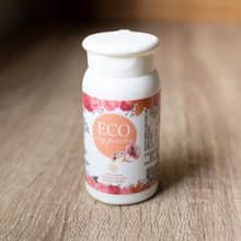 QIDINA 6入 硅藻土除臭粉 鞋粉隨身款 多款香味 35ml