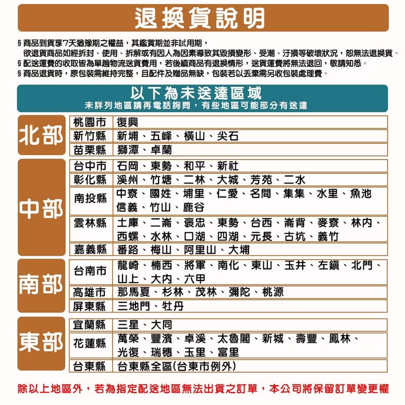 【吉迪市100%全柚木家具】RPOT014 柚木行李箱架 開放層架 穿鞋椅