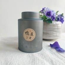 鳳凰單欉鴨屎香-茶中香水