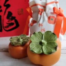 事事如意環保帆布2入禮盒組