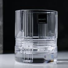 380cc ROGASKA英倫雅仕 - 威士忌杯