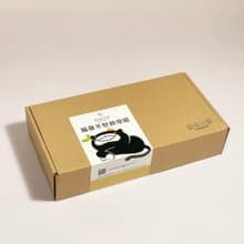 【野草不野】貓草不愁栽培組 / 輕鬆栽培,愛貓生活新享受