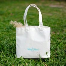 加購禮袋-NewStar禮品袋包裝 手提袋/帆布袋/托特包/禮物禮盒包裝