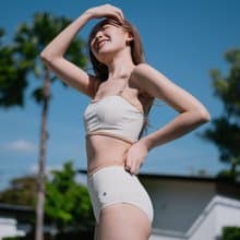 MY SUMMER - swimwear / MAILLOT CO.