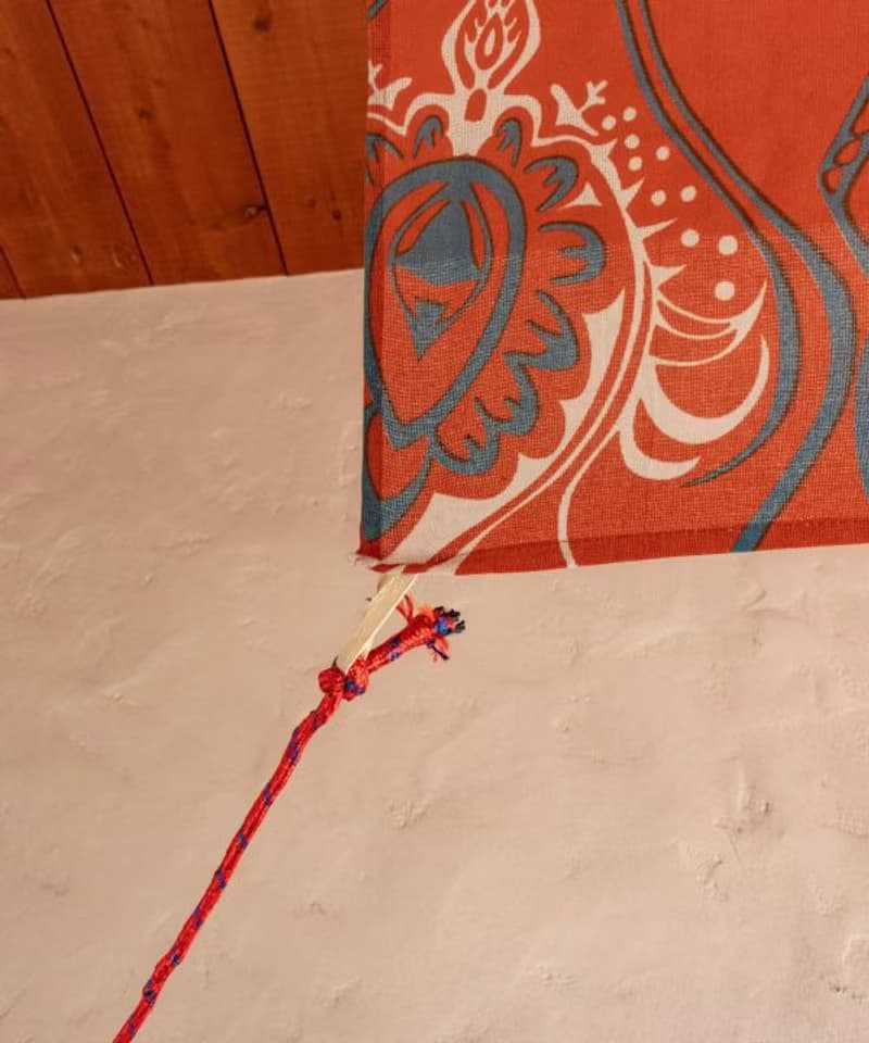 Mandala Multi Cloth 225 x 150cm