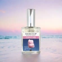 【Demeter】雲朵棉花糖 香水 30ml