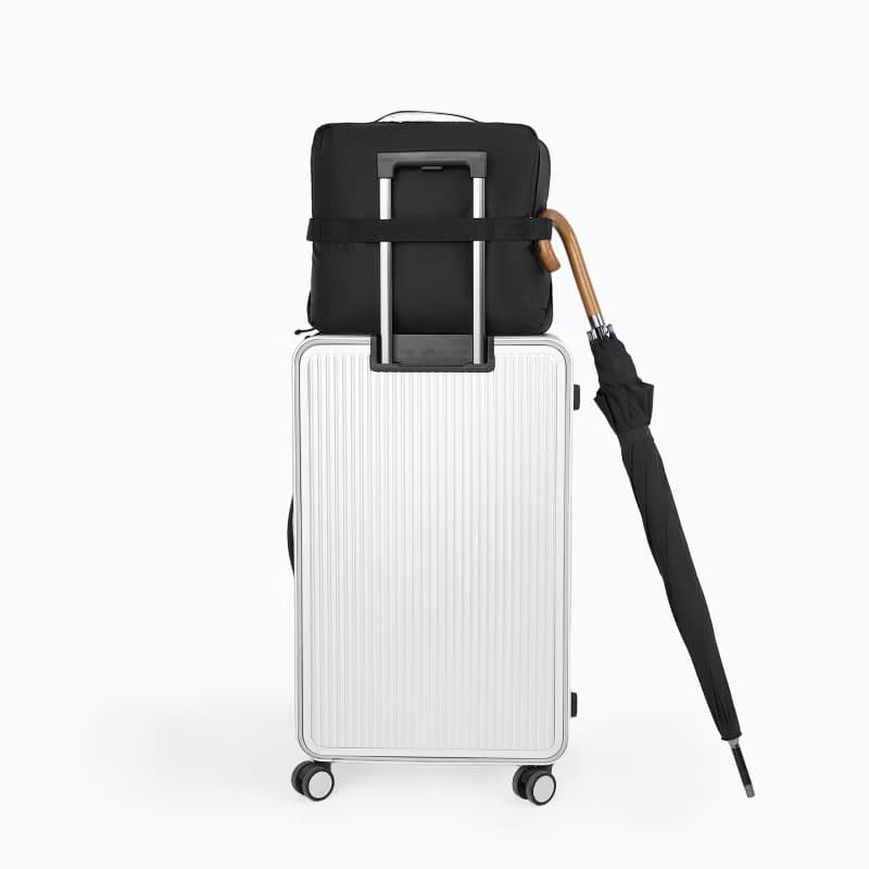 NextPacker 超輕旅行壓縮收納包G2套裝 用於衣服管理 UL系列