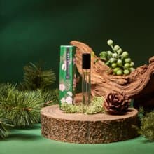 奇境香水【植覺森林】馥奇森林 10ml