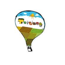 ( 台東 )Li-good - 防水貼紙、行李箱貼紙 NO.3、NO.5