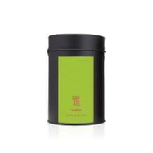 自由葉 高山茶 | 阿里山烏龍 | 璀璨罐裝 高山冷冽 回甘爽甜