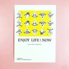 防水貼紙 機車貼紙 行李箱貼紙   安全帽貼紙 悠遊卡