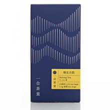 【台灣茶葉】烏龍袋茶/傳統焙火烏龍/糖覓烏龍