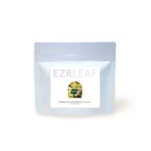 一澤茶【EZR Leaf】桂花金萱 12入裝丨輕享包