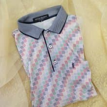 Vintage 80s YSL Yves Saint Laurent
