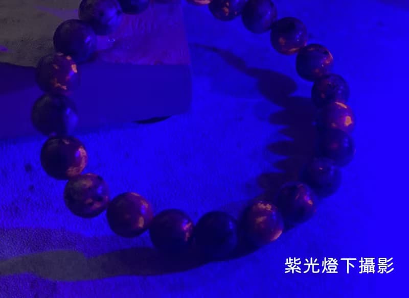 【美國火焰石。手串】火燄石、天然礦石|男生手鏈、女生手鍊