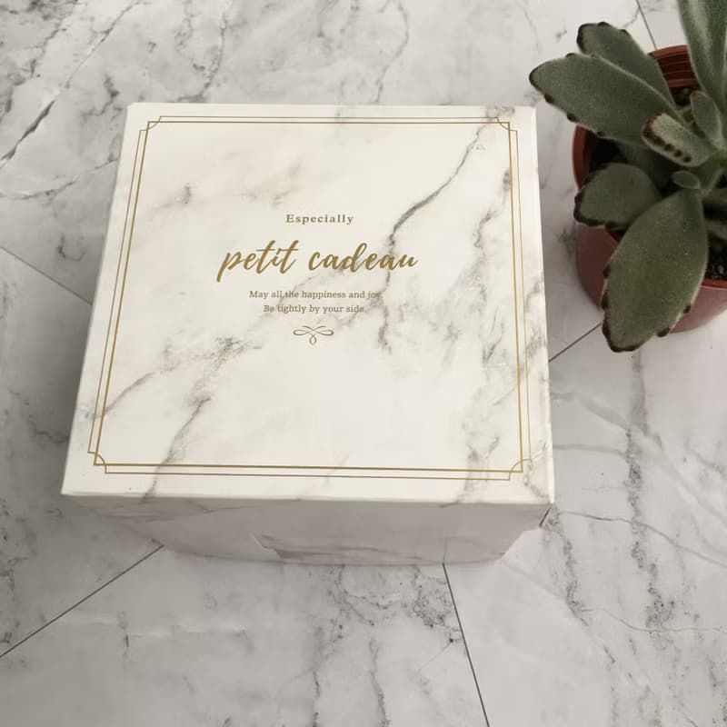 尤朵拉小屋 生日禮物、情人節禮物、袖珍日本鮭魚壽司、飾品盒