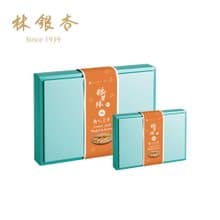 【PINKOI獨家特惠組】粮芽棒南瓜藜麥1+1