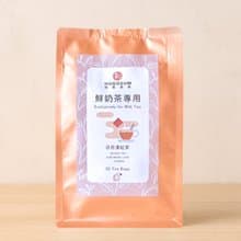 【鮮奶茶專用】重焙紅茶茶包-30入