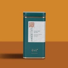 【慕耕活】匠焙正欉鐵觀音-AVPA世界茶葉大賽銅獎