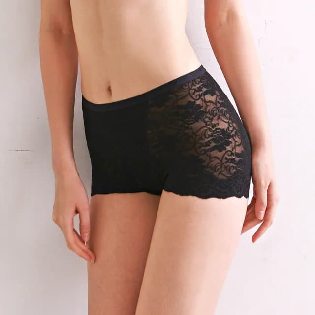 【尚芭蒂】隨機5件組 MIT台灣製/輕薄塑身無痕內褲M-XXL/大尺碼提臀塑褲/束腹束褲塑身褲/母親節/禮物