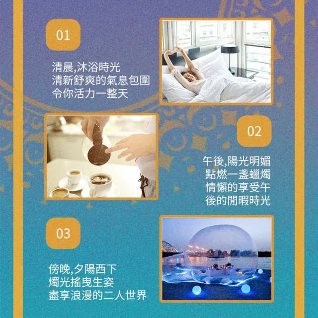 【樂邦】復古鐵罐香氛大豆蠟蠟燭(105gX2入)