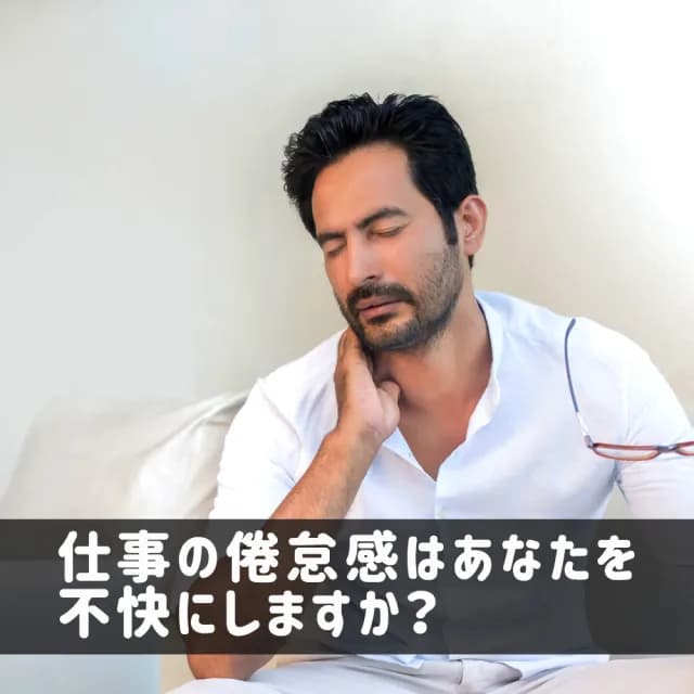 【DR.Story】日式推薦超放鬆頸椎按摩穴位按摩滾輪(肩頸按摩 辦公小物 母親節禮物)