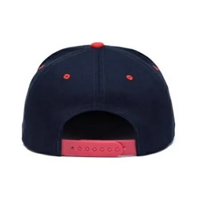 【米蘭精品】現貨+預購 鴨舌帽遮陽嘻哈帽(時尚潮流個性純色情人節生日父親節禮物男女帽子73dd32)