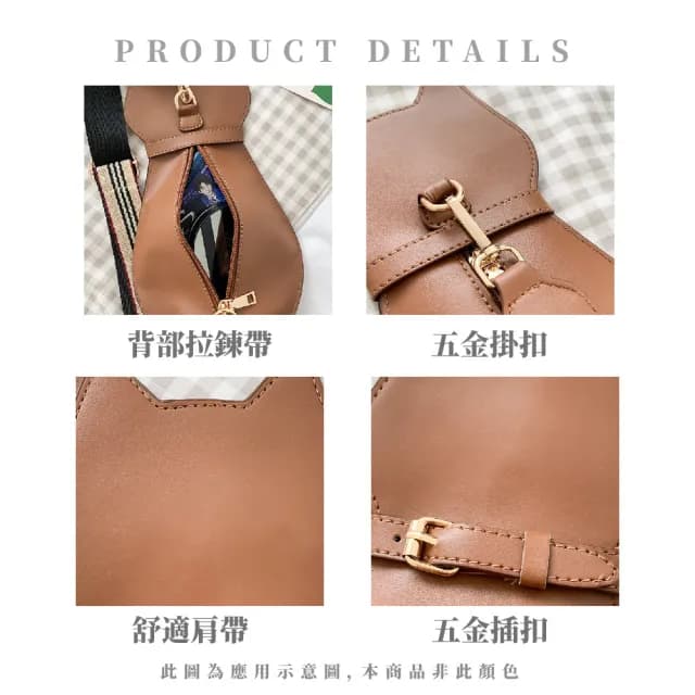 【個性軟萌】情人節禮物 可愛皮質貓咪單肩包(小廢包 韓系包包 造型包 斜背包 斜垮包 手機包 側