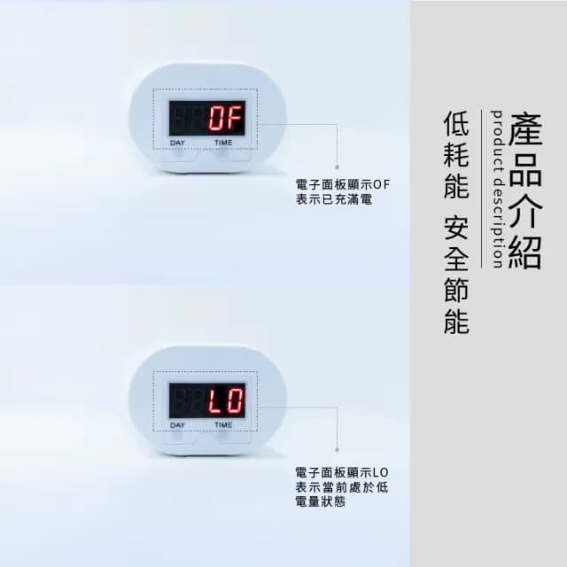【澆花神器】智慧自動澆花工具(植物 花卉 盆栽 澆花器 滴水器 滲水器 懶人澆水 自動灌溉)