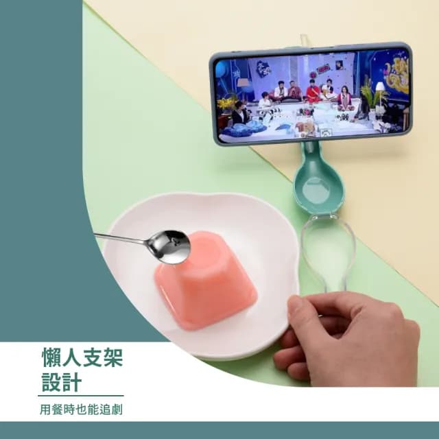 【外出環保】造型不鏽鋼環保餐具三件套(便攜 露營 旅行 叉子 筷子 湯匙 餐具組)
