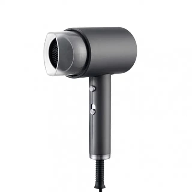 【KINYO】大風量負離子吹風機(負離子吹風機)