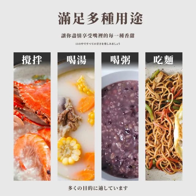 【旅人餐具】日式荷木筷叉匙餐具三件組-附布套(木製餐具 環保餐具 筷子 叉子 湯匙 木筷 餐具組 便攜)