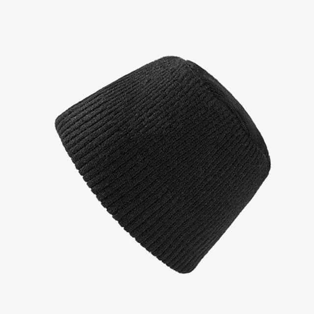 【巴黎精品】現貨+預購 針織毛帽(保暖休閑百搭加厚男女帽子聖誕節情人節生日交換禮物4色p1aa17)